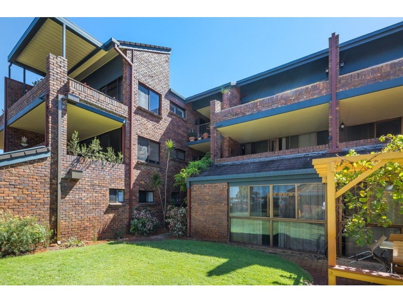 27/97 Sylvan Beach Esplanade, Bellara QLD 4507