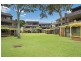 27/97 Sylvan Beach Esplanade, Bellara QLD 4507