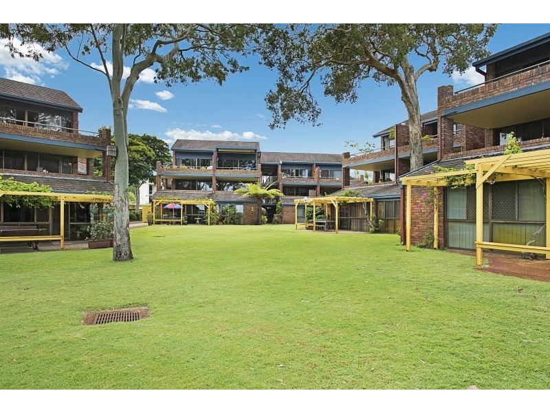 27/97 Sylvan Beach Esplanade, Bellara QLD 4507