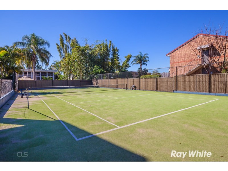 27/97 Sylvan Beach Esplanade, Bellara QLD 4507