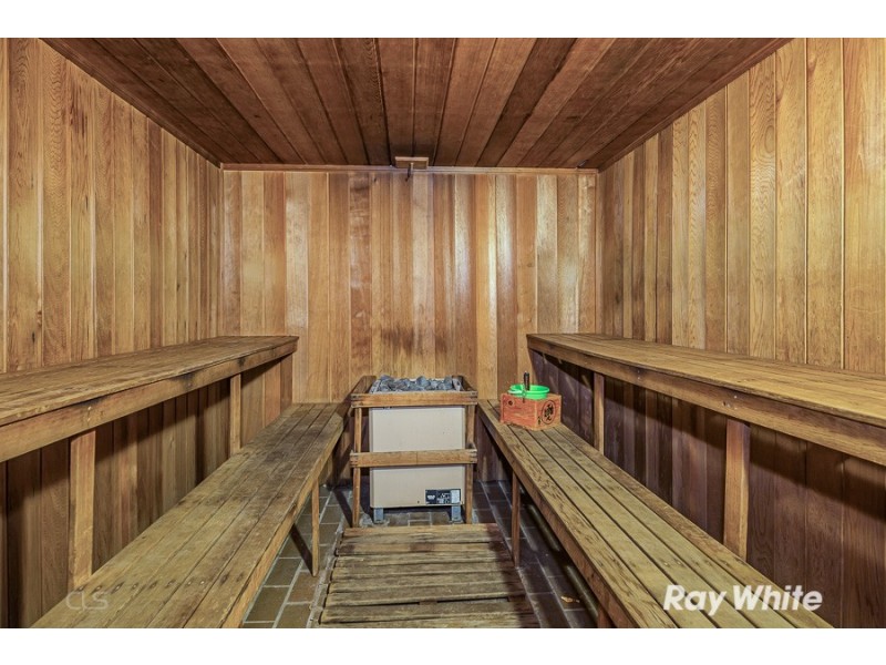 27/97 Sylvan Beach Esplanade, Bellara QLD 4507