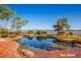 27/97 Sylvan Beach Esplanade, Bellara QLD 4507
