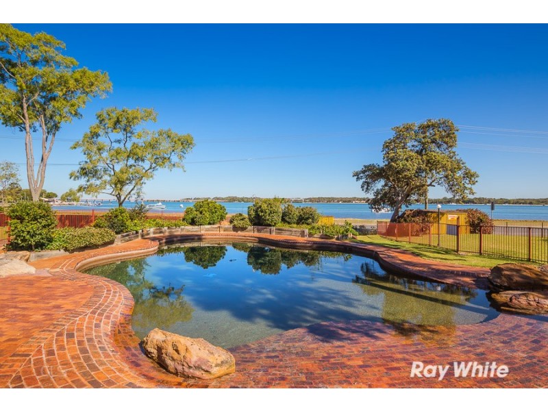 27/97 Sylvan Beach Esplanade, Bellara QLD 4507