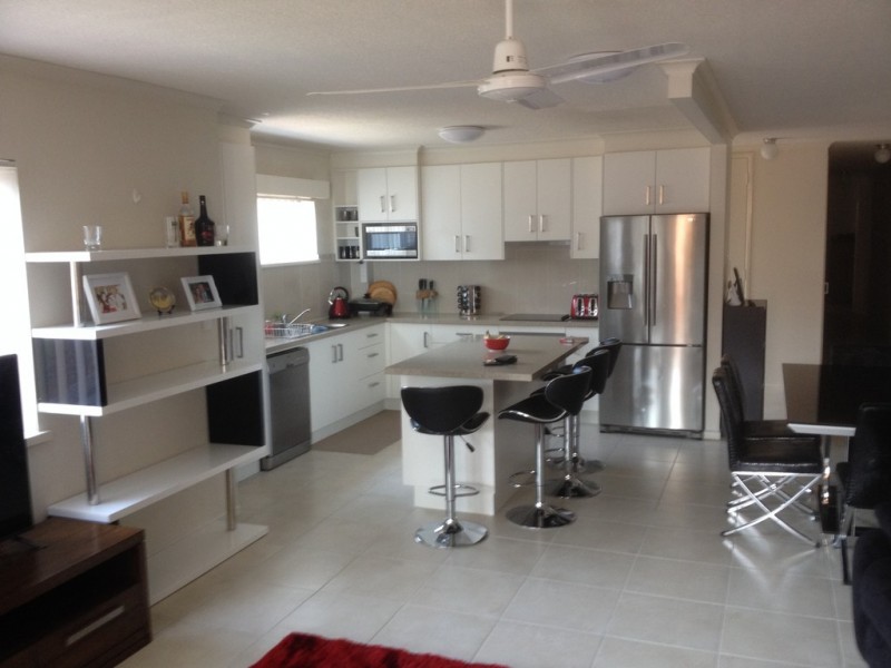 30/97 Sylvan Beach Esplanade, Bellara QLD 4507