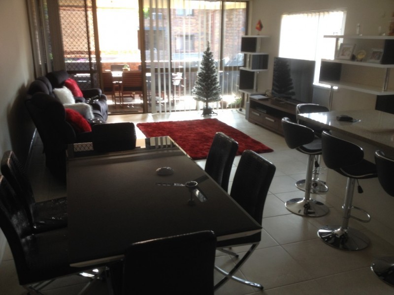 30/97 Sylvan Beach Esplanade, Bellara QLD 4507