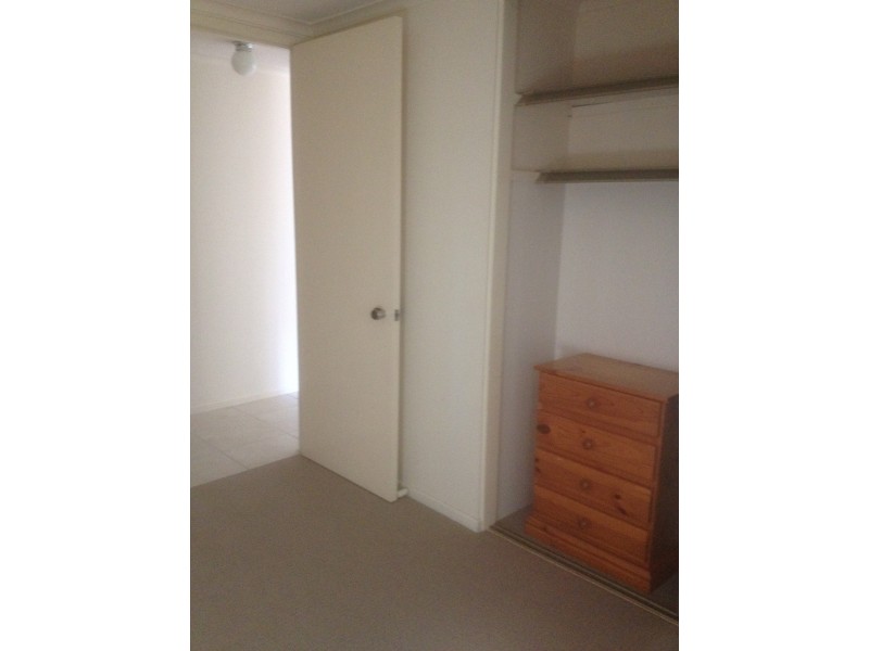 30/97 Sylvan Beach Esplanade, Bellara QLD 4507