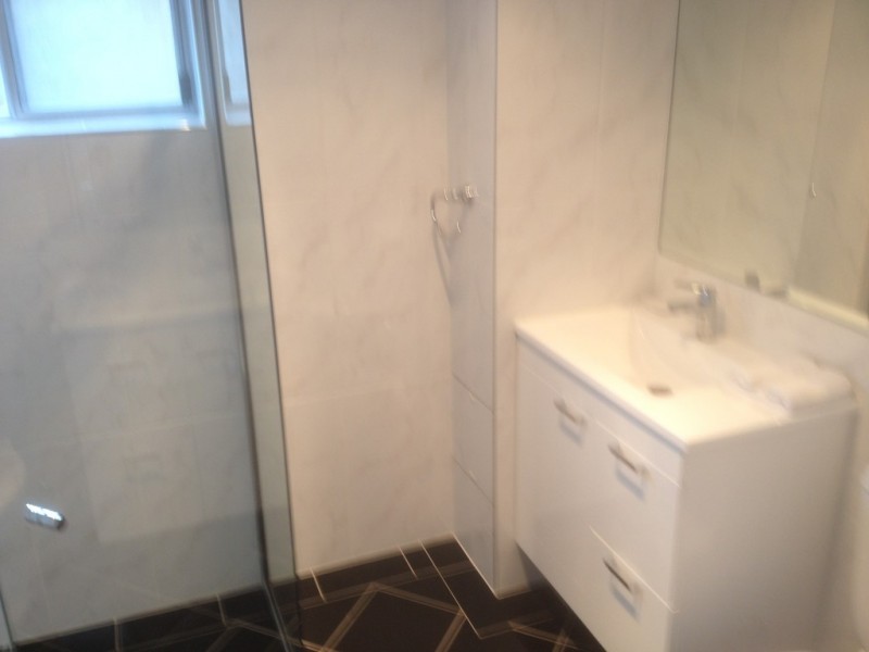 30/97 Sylvan Beach Esplanade, Bellara QLD 4507