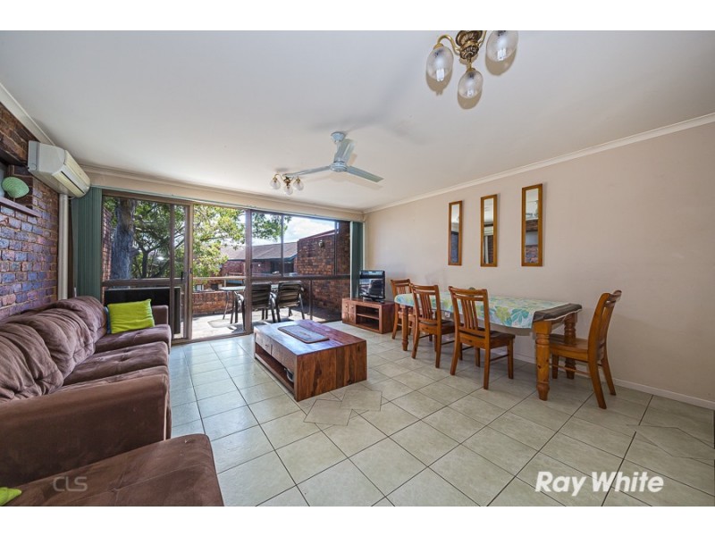 33/97 Sylvan Beach Esplanade, Bellara QLD 4507