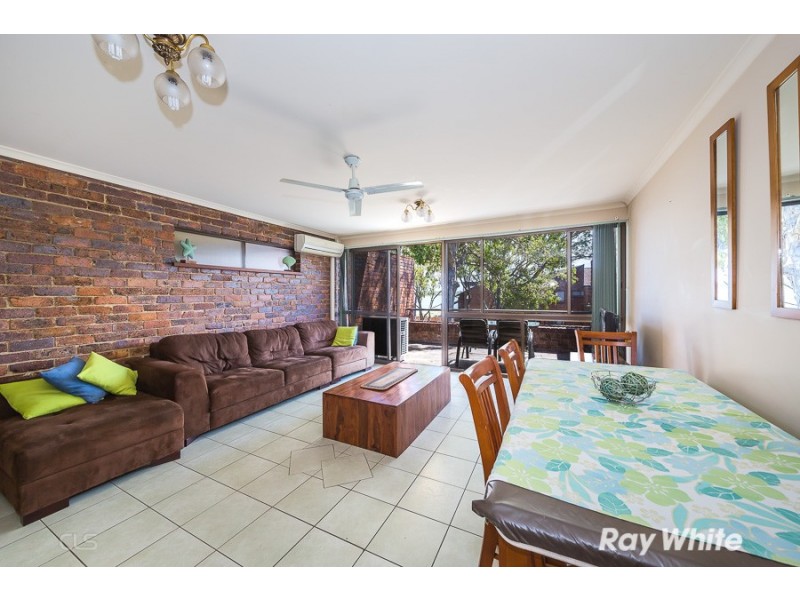 33/97 Sylvan Beach Esplanade, Bellara QLD 4507