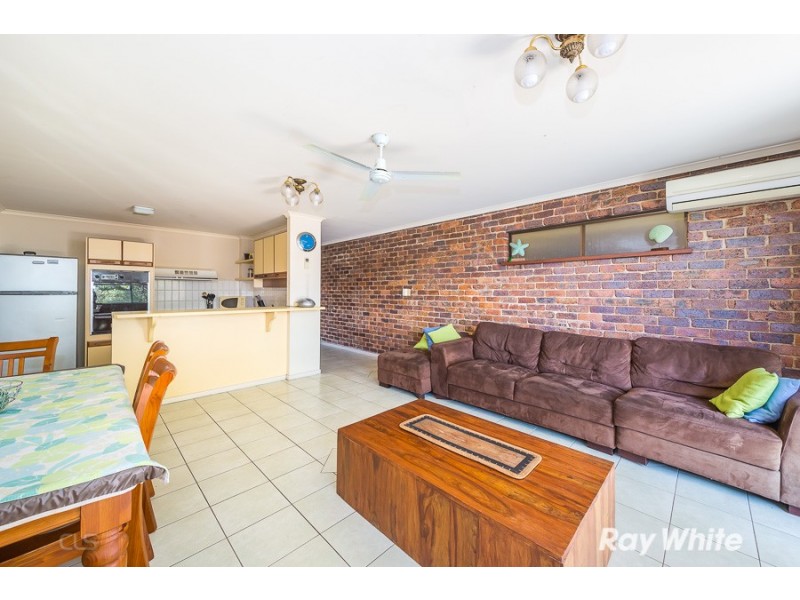 33/97 Sylvan Beach Esplanade, Bellara QLD 4507