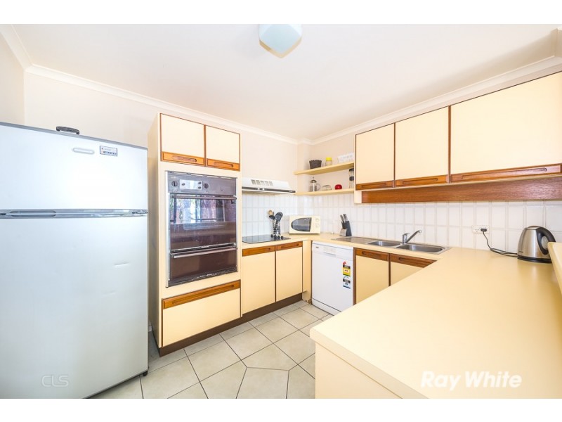 33/97 Sylvan Beach Esplanade, Bellara QLD 4507