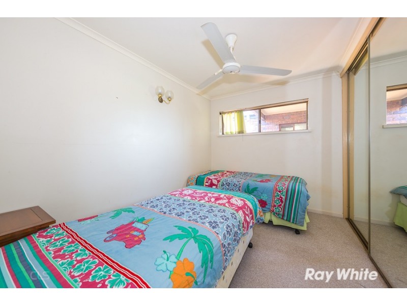 33/97 Sylvan Beach Esplanade, Bellara QLD 4507