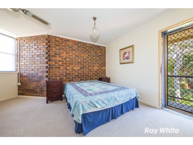 33/97 Sylvan Beach Esplanade, Bellara QLD 4507