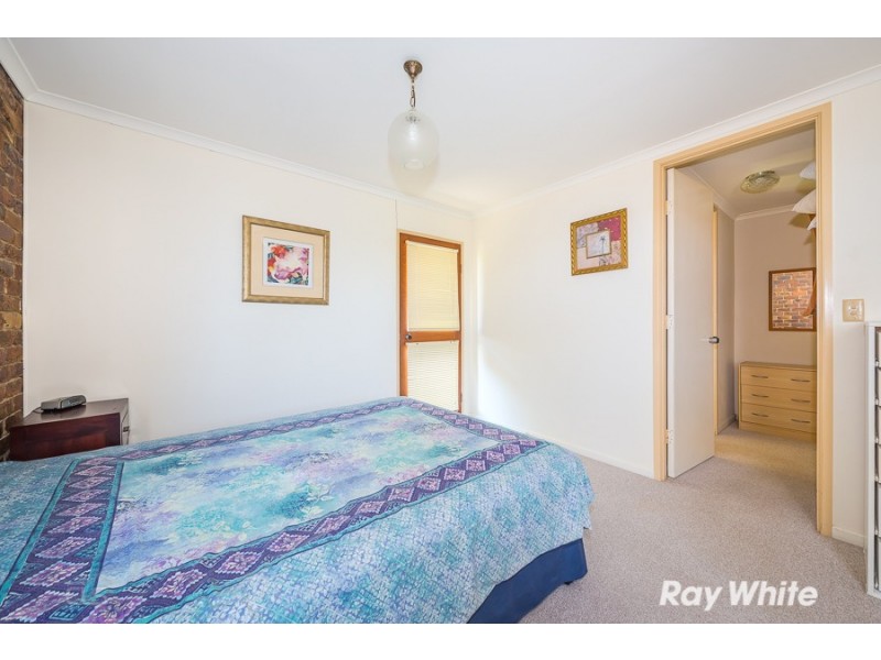 33/97 Sylvan Beach Esplanade, Bellara QLD 4507