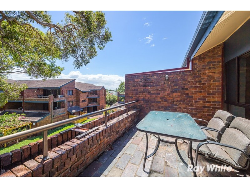 33/97 Sylvan Beach Esplanade, Bellara QLD 4507