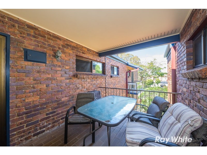 33/97 Sylvan Beach Esplanade, Bellara QLD 4507