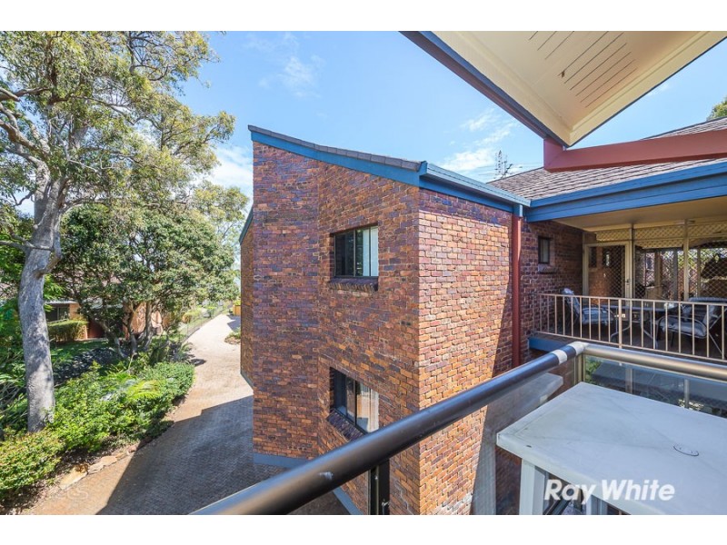 33/97 Sylvan Beach Esplanade, Bellara QLD 4507