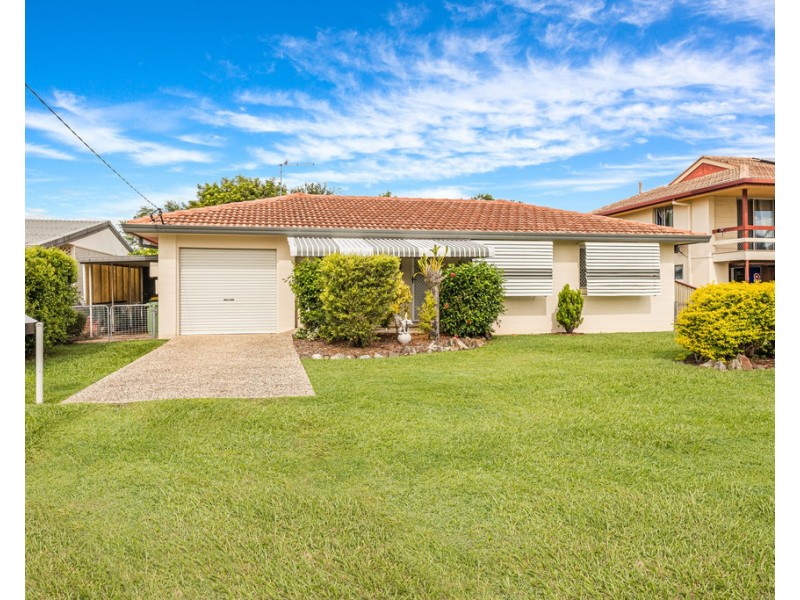 7 Acacia Street, Bellara QLD 4507