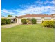 7 Acacia Street, Bellara QLD 4507