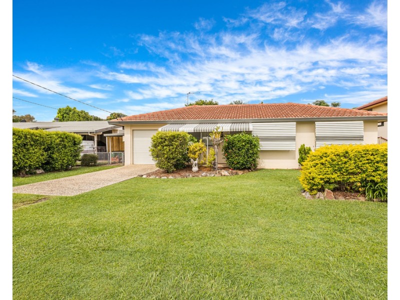 7 Acacia Street, Bellara QLD 4507