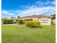 7 Acacia Street, Bellara QLD 4507
