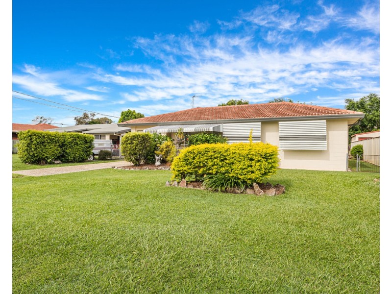 7 Acacia Street, Bellara QLD 4507