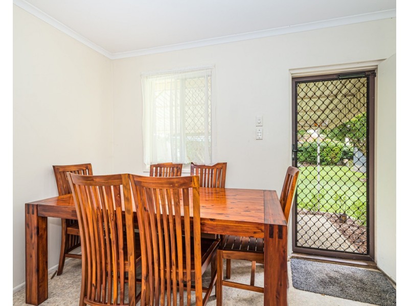 7 Acacia Street, Bellara QLD 4507