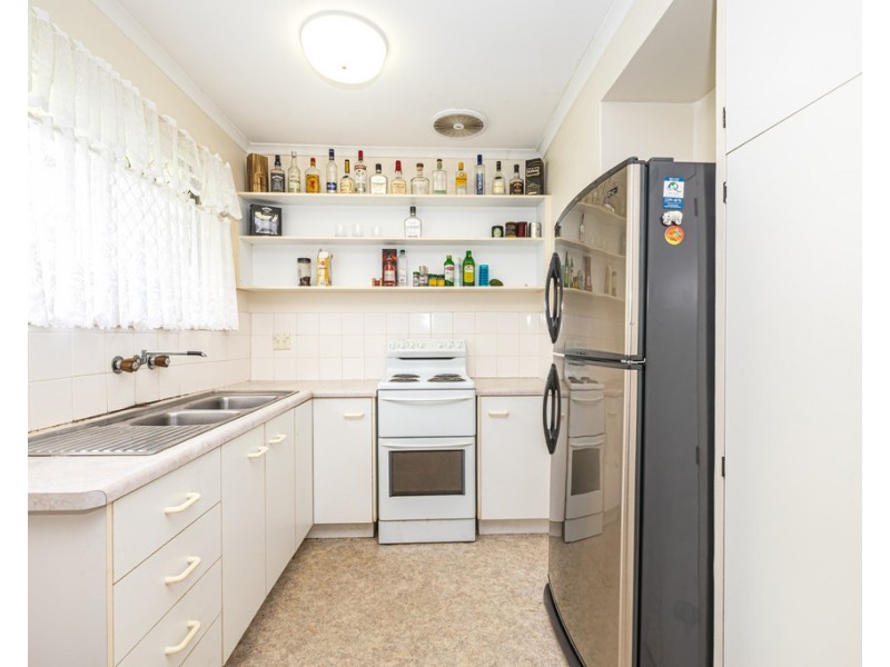 7 Acacia Street, Bellara QLD 4507