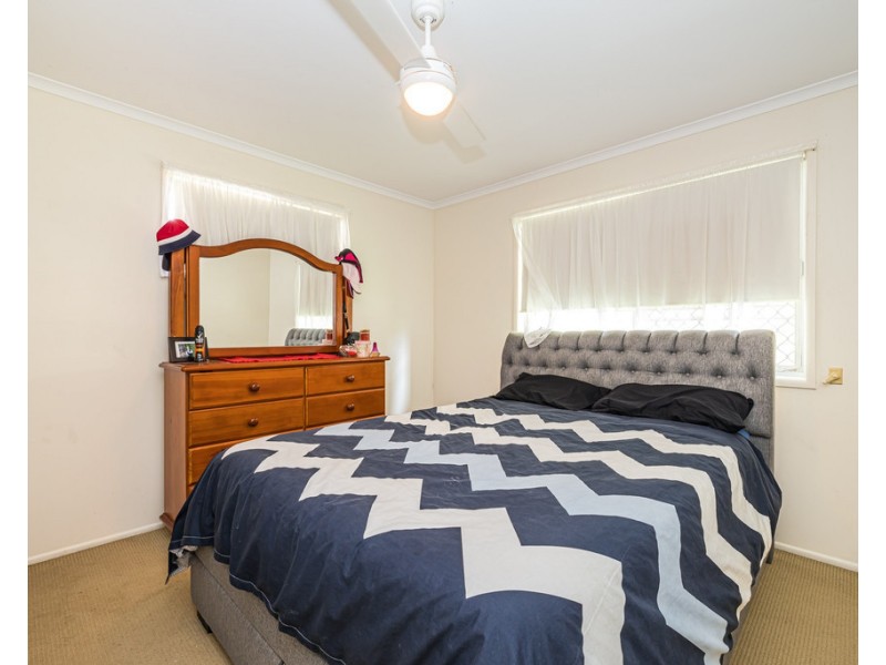 7 Acacia Street, Bellara QLD 4507