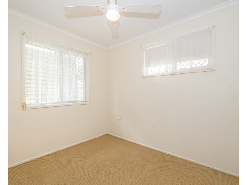 7 Acacia Street, Bellara QLD 4507