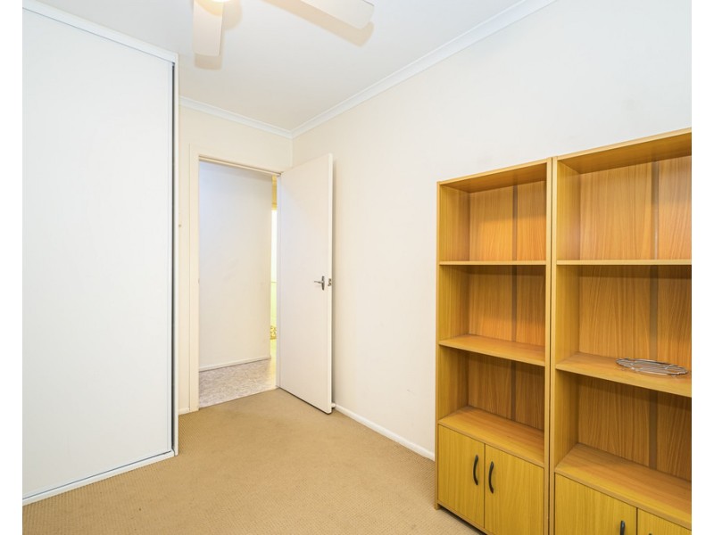 7 Acacia Street, Bellara QLD 4507