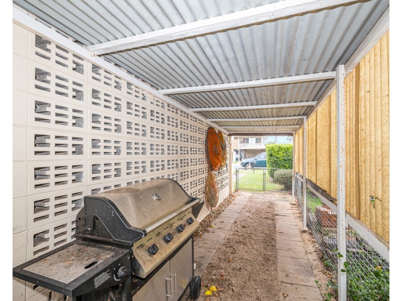 7 Acacia Street, Bellara QLD 4507