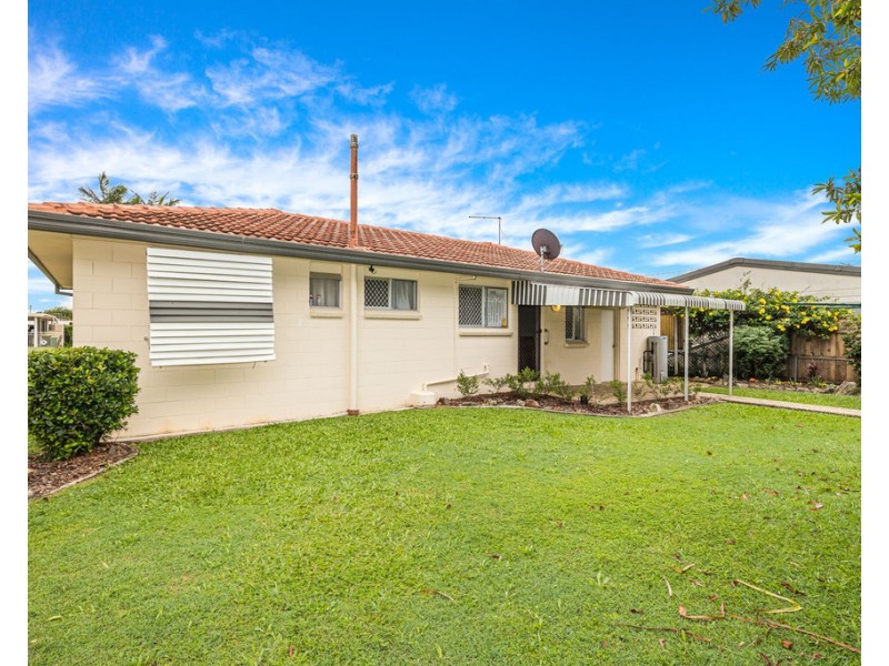 7 Acacia Street, Bellara QLD 4507