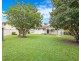 7 Acacia Street, Bellara QLD 4507