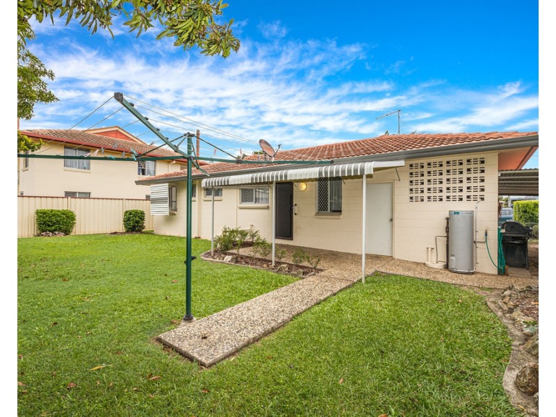 7 Acacia Street, Bellara QLD 4507