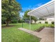 7 Acacia Street, Bellara QLD 4507