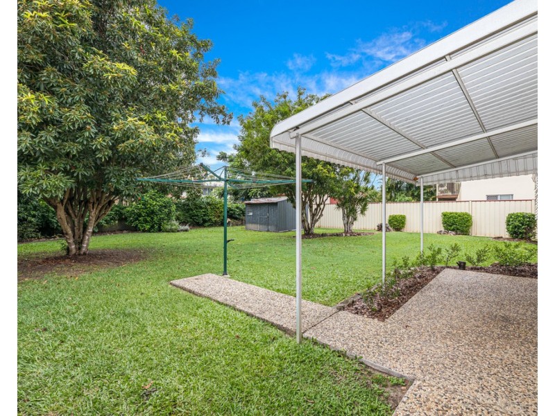 7 Acacia Street, Bellara QLD 4507