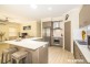 Bongaree QLD 4507