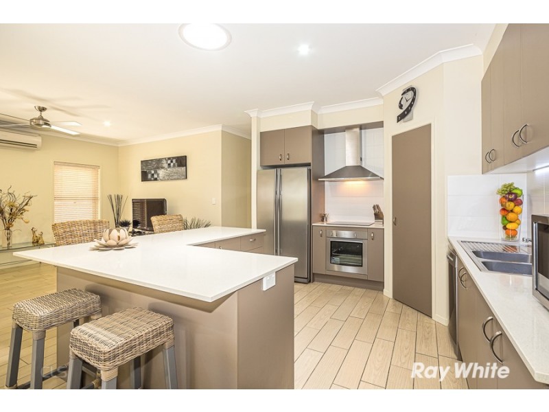 Bongaree QLD 4507