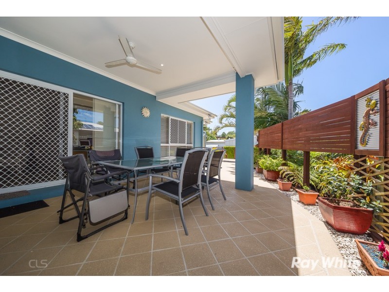Bongaree QLD 4507