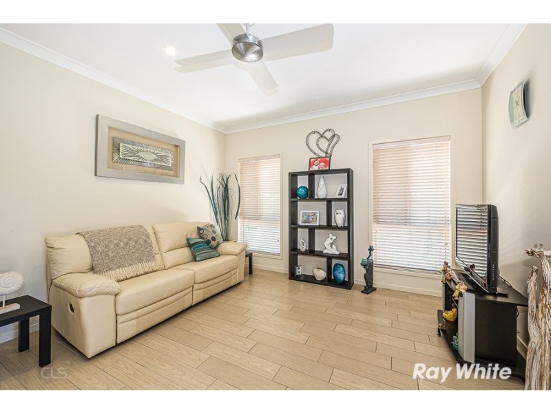 Bongaree QLD 4507