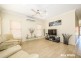 Bongaree QLD 4507