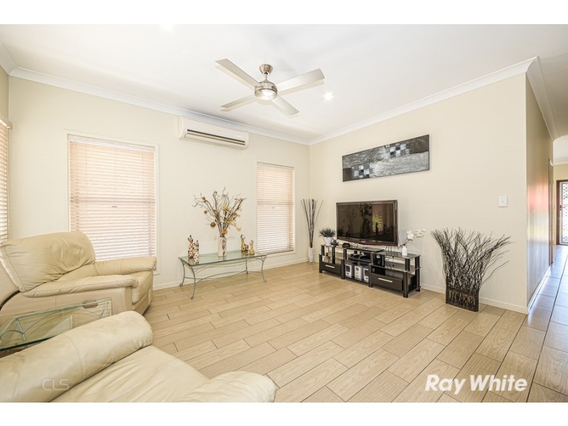 Bongaree QLD 4507