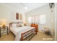 Bongaree QLD 4507