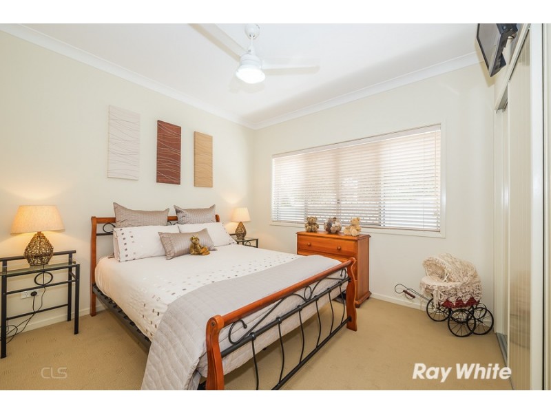 Bongaree QLD 4507