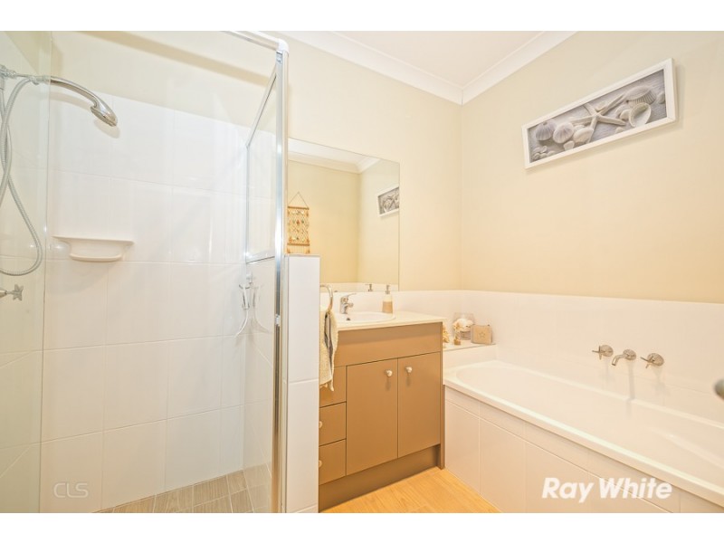 Bongaree QLD 4507