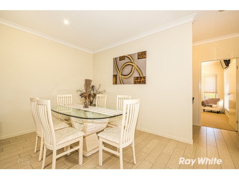 Bongaree QLD 4507
