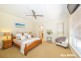 Bongaree QLD 4507
