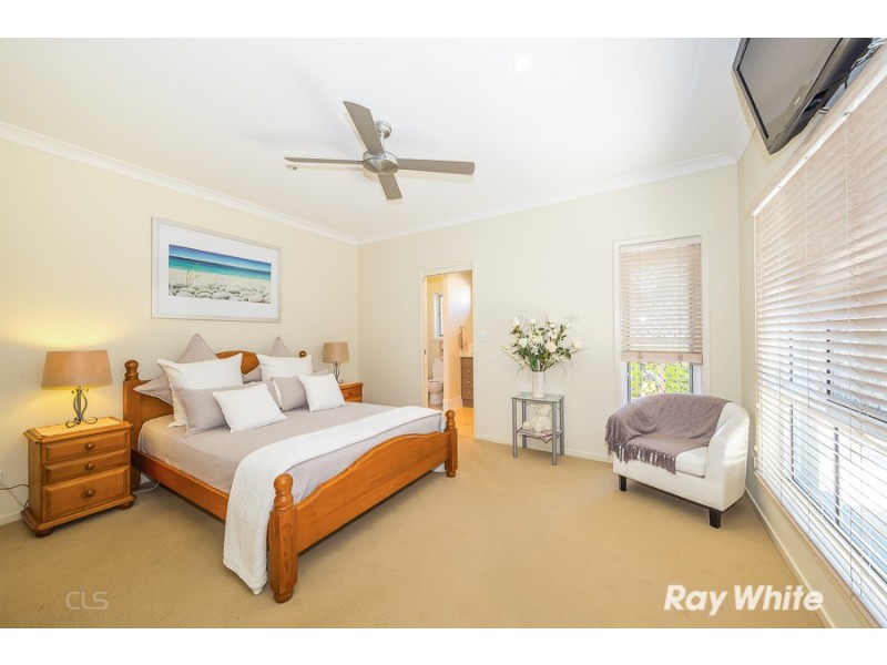 Bongaree QLD 4507