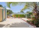 Bongaree QLD 4507